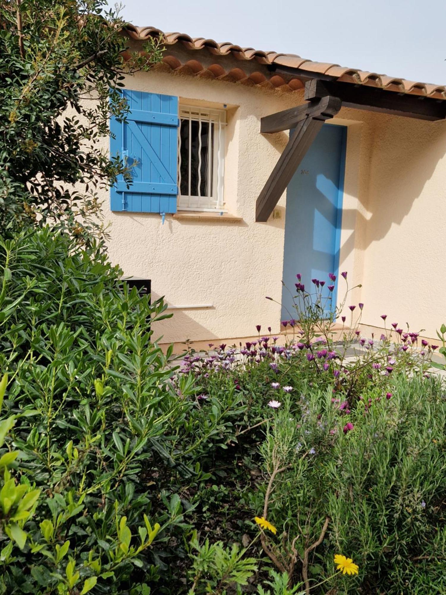 Duplex, Vue Panoramique Sur La Mediterranee, Piscine, Garage Saint-Raphaël Exterior foto
